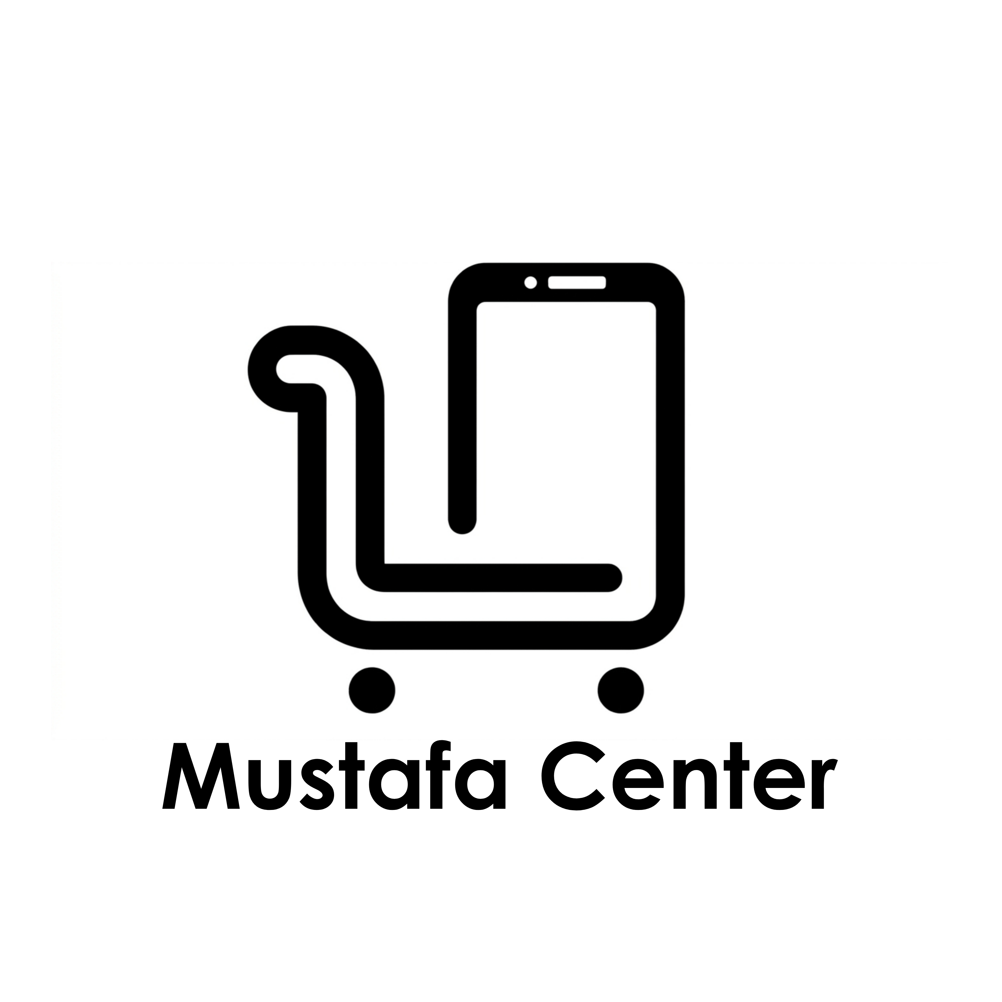 Mustafa Center