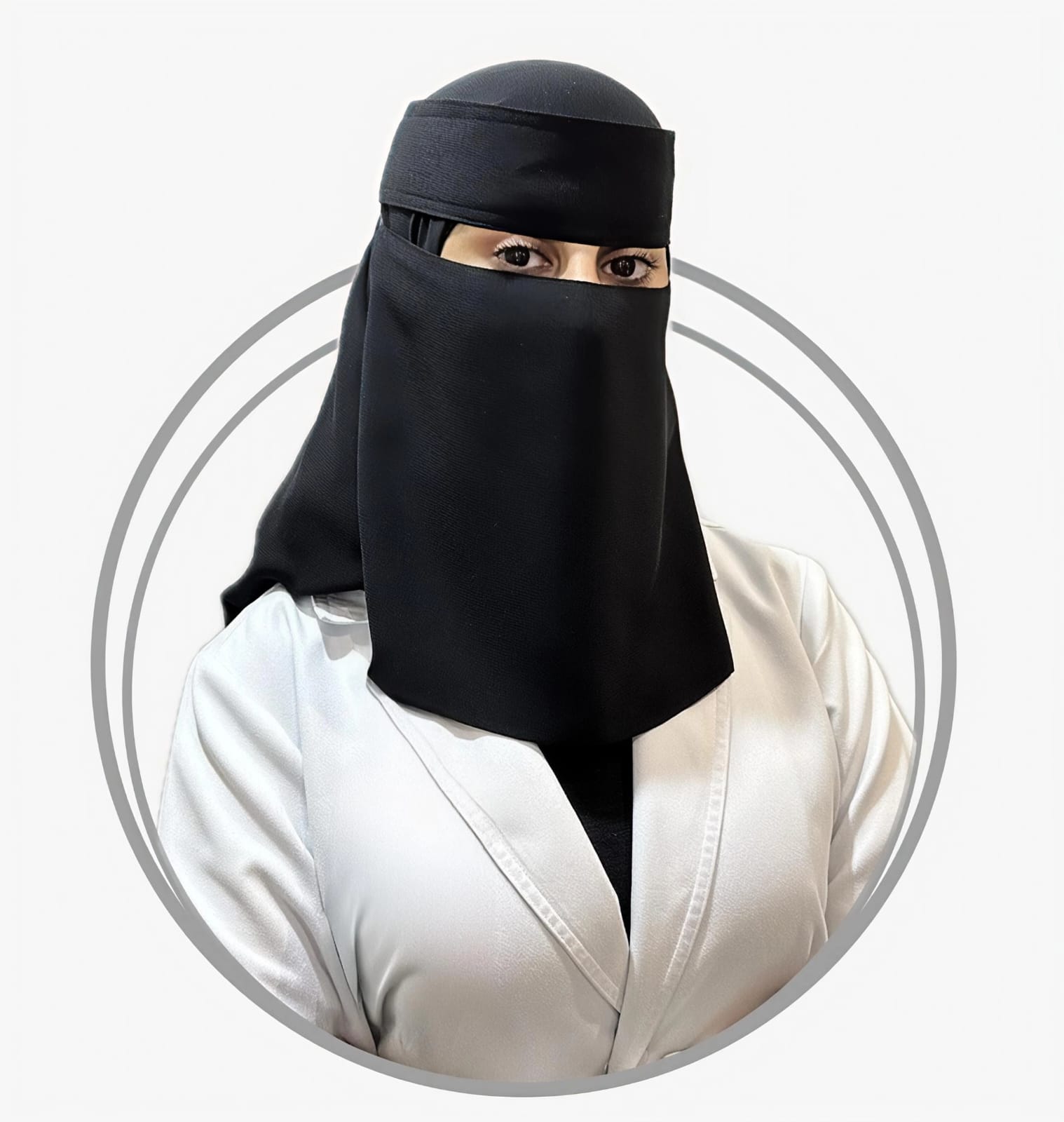 خولة العنزي