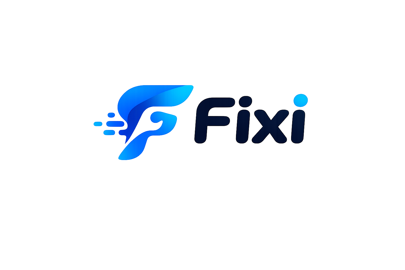 Fixi