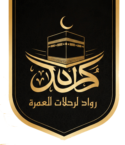 rowadumra