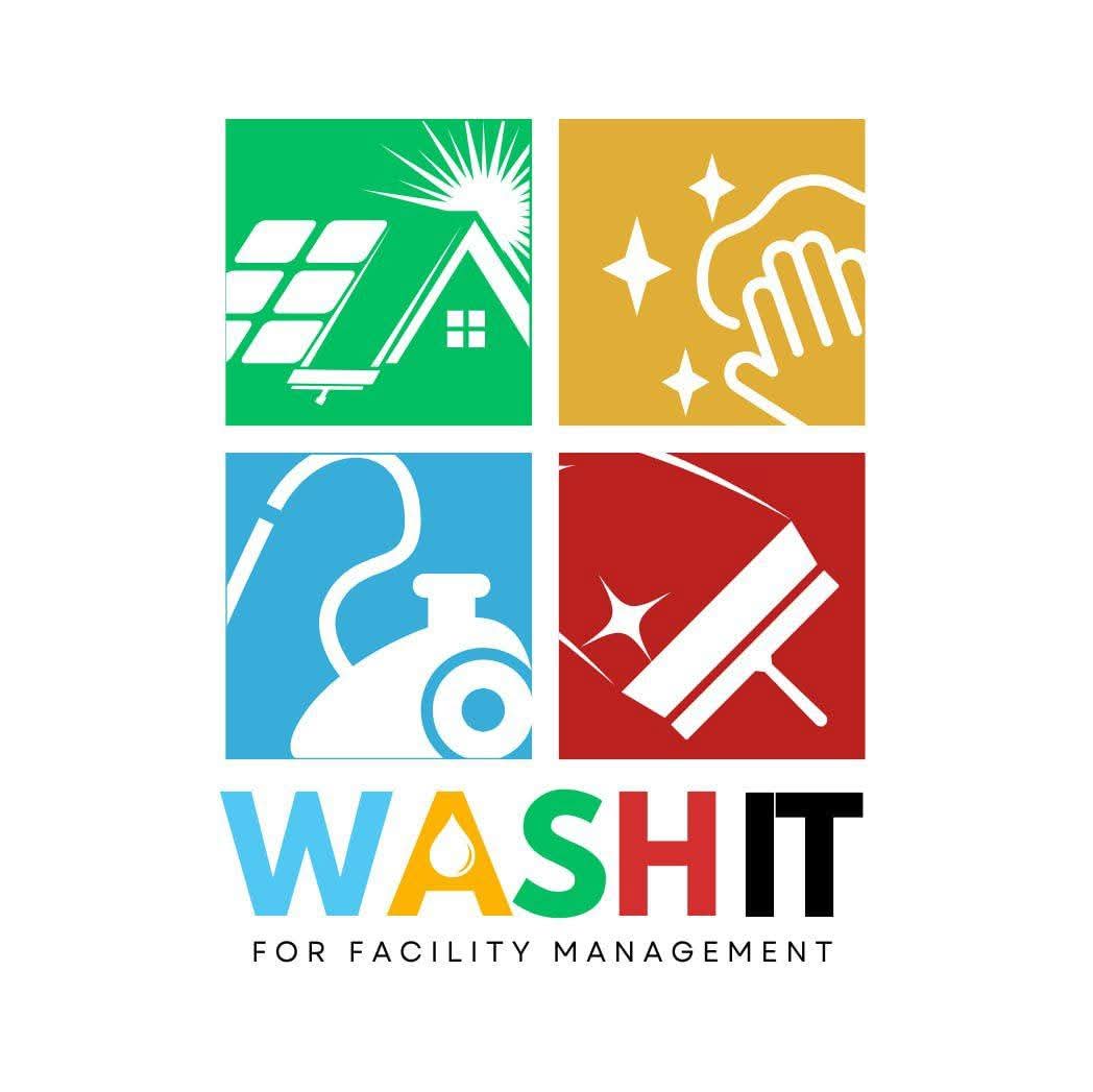 Washit Syria